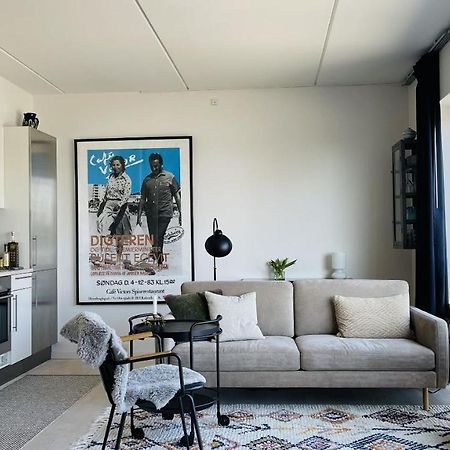 ApartmentInCopenhagen Apartment 1487 Buitenkant foto