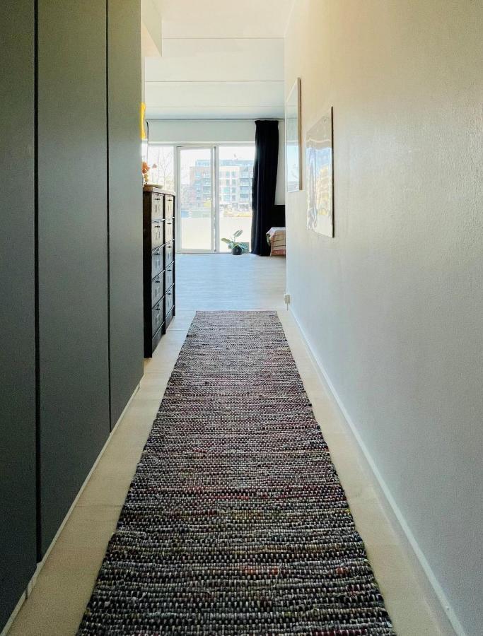 ApartmentInCopenhagen Apartment 1487 Buitenkant foto