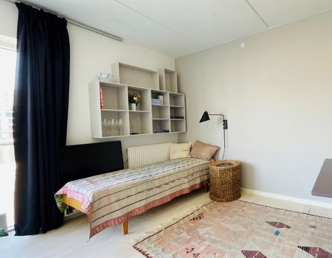 ApartmentInCopenhagen Apartment 1487 Buitenkant foto